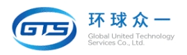 深圳網(wǎng)站制作服務企業(yè)